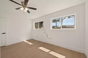 3209 McCrarey Dr, Houston, TX 77088 - Photo 30