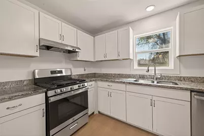 3209 McCrarey Drive, Houston, TX 77088 - Photo 18