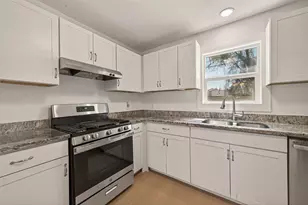 3209 McCrarey Dr, Houston, TX 77088 - Photo 18