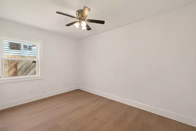 3209 McCrarey Drive, Houston, TX 77088 - Photo 22