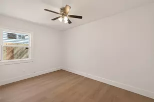3209 McCrarey Dr, Houston, TX 77088 - Photo 22