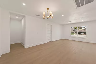 3209 McCrarey Drive, Houston, TX 77088 - Photo 14