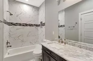 6813 Liverpool St, Houston, TX 77021 - Photo 8