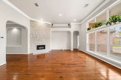 6118 Berwick Lane, League City, TX 77573 - Photo 18