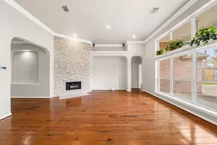 6118 Berwick Ln, League City, TX 77573 - Photo 18