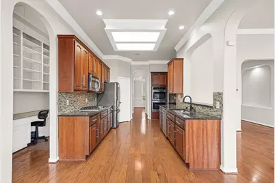 6118 Berwick Lane, League City, TX 77573 - Photo 12