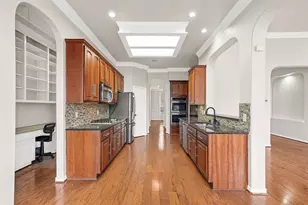 6118 Berwick Ln, League City, TX 77573 - Photo 12
