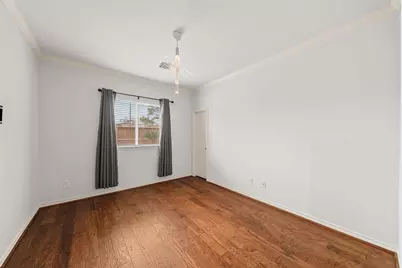 6118 Berwick Lane, League City, TX 77573 - Photo 22