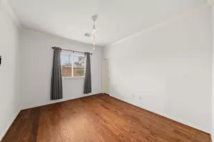 6118 Berwick Ln, League City, TX 77573 - Photo 22