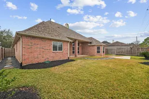 6118 Berwick Ln, League City, TX 77573 - Photo 30
