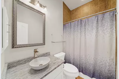 6118 Berwick Lane, League City, TX 77573 - Photo 20