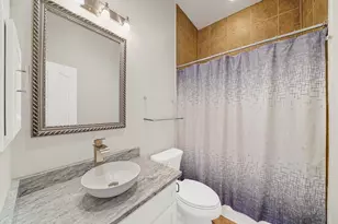 6118 Berwick Ln, League City, TX 77573 - Photo 20