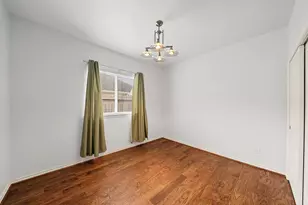 6118 Berwick Ln, League City, TX 77573 - Photo 10