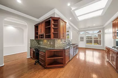 6118 Berwick Lane, League City, TX 77573 - Photo 14