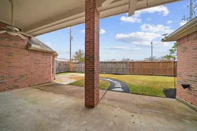 6118 Berwick Lane, League City, TX 77573 - Photo 28