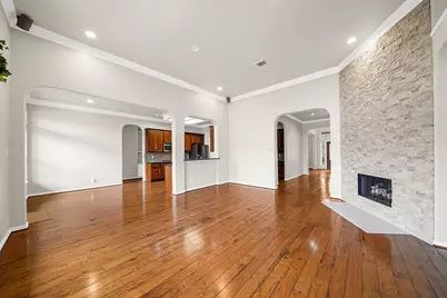 6118 Berwick Lane, League City, TX 77573 - Photo 16