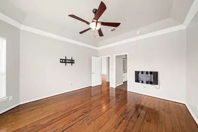 6118 Berwick Lane, League City, TX 77573 - Photo 24