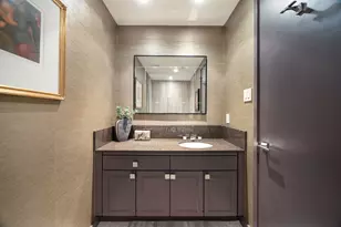 5555 Del Monte Dr, Houston, TX 77056 - Photo 28