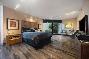 5555 Del Monte Dr, Houston, TX 77056 - Photo 2