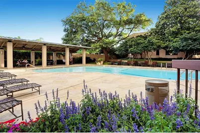5555 Del Monte Drive #102, Houston, TX 77056 - Photo 44