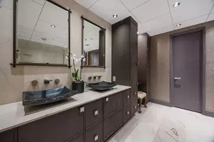 5555 Del Monte Dr, Houston, TX 77056 - Photo 38