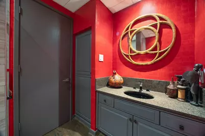 5555 Del Monte Drive #102, Houston, TX 77056 - Photo 20