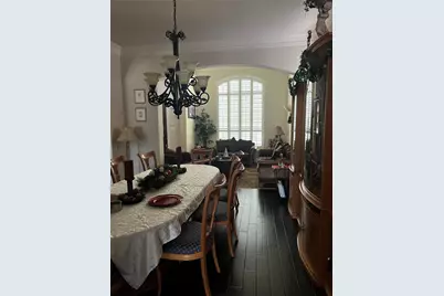 1215 Amherst Avenue, Sugar Land, TX 77479 - Photo 14