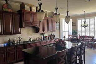 1215 Amherst Ave, Sugar Land, TX 77479 - Photo 6