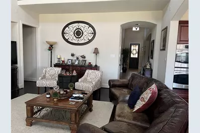 1215 Amherst Avenue, Sugar Land, TX 77479 - Photo 8