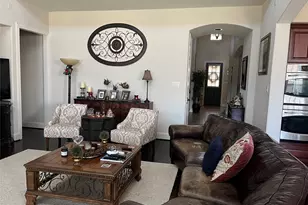 1215 Amherst Ave, Sugar Land, TX 77479 - Photo 8