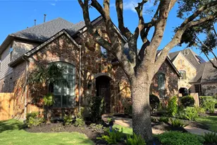 1215 Amherst Ave, Sugar Land, TX 77479 - Photo 18