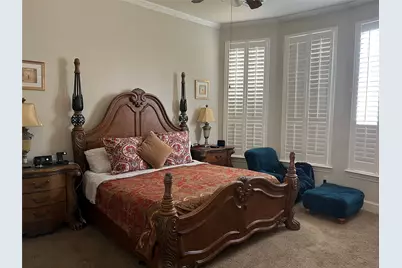 1215 Amherst Avenue, Sugar Land, TX 77479 - Photo 16
