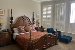 1215 Amherst Ave, Sugar Land, TX 77479 - Photo 16