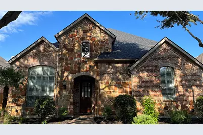 1215 Amherst Avenue, Sugar Land, TX 77479 - Photo 2