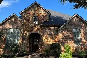 1215 Amherst Ave, Sugar Land, TX 77479 - Photo 2