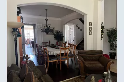 1215 Amherst Avenue, Sugar Land, TX 77479 - Photo 10