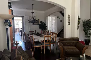 1215 Amherst Ave, Sugar Land, TX 77479 - Photo 10