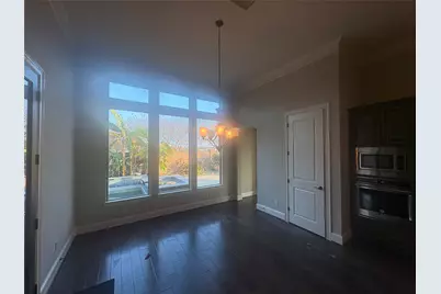 23502 Bellina Drive, Richmond, TX 77406 - Photo 6