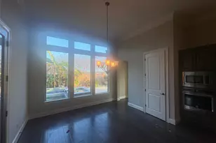 23502 Bellina Dr, Richmond, TX 77406 - Photo 6