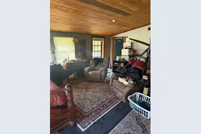 117 Cabaniss Avenue, Baytown, TX 77520 - Photo 6