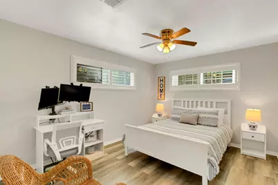 90 Harbour Lane, Coldspring, TX 77331 - Photo 12