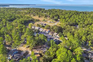 90 Harbour Ln, Coldspring, TX 77331 - Photo 24