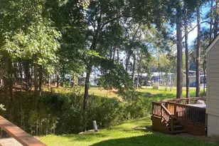 90 Harbour Ln, Coldspring, TX 77331 - Photo 20