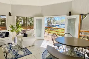 90 Harbour Ln, Coldspring, TX 77331 - Photo 6
