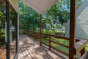 90 Harbour Ln, Coldspring, TX 77331 - Photo 2