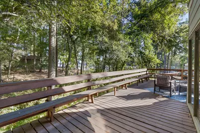 90 Harbour Lane, Coldspring, TX 77331 - Photo 20