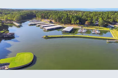 90 Harbour Lane, Coldspring, TX 77331 - Photo 24