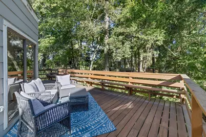 90 Harbour Lane, Coldspring, TX 77331 - Photo 18