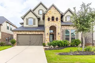 3443 Cabernet Shores Dr, Fulshear, TX 77441 - Photo 1