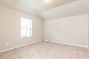 3443 Cabernet Shores Dr, Fulshear, TX 77441 - Photo 22